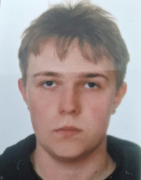 Jakub Pawłowski
