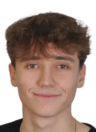 Hubert Margowski