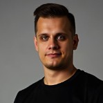 Roman Pakuła