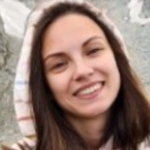 Karmelita Székovszki