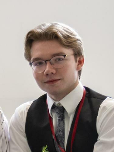 Tomasz Likos