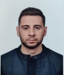 İsmail Demircioğlu