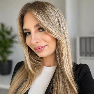 Agata Strama