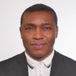 James Onyinye Mbakpuo