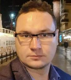 Stanisław Zasada