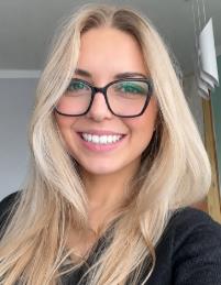 Aleksandra Franosz