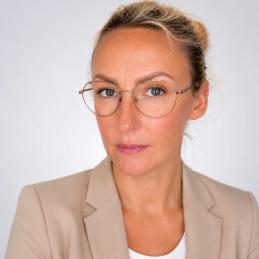Sławomira Bączkowicz