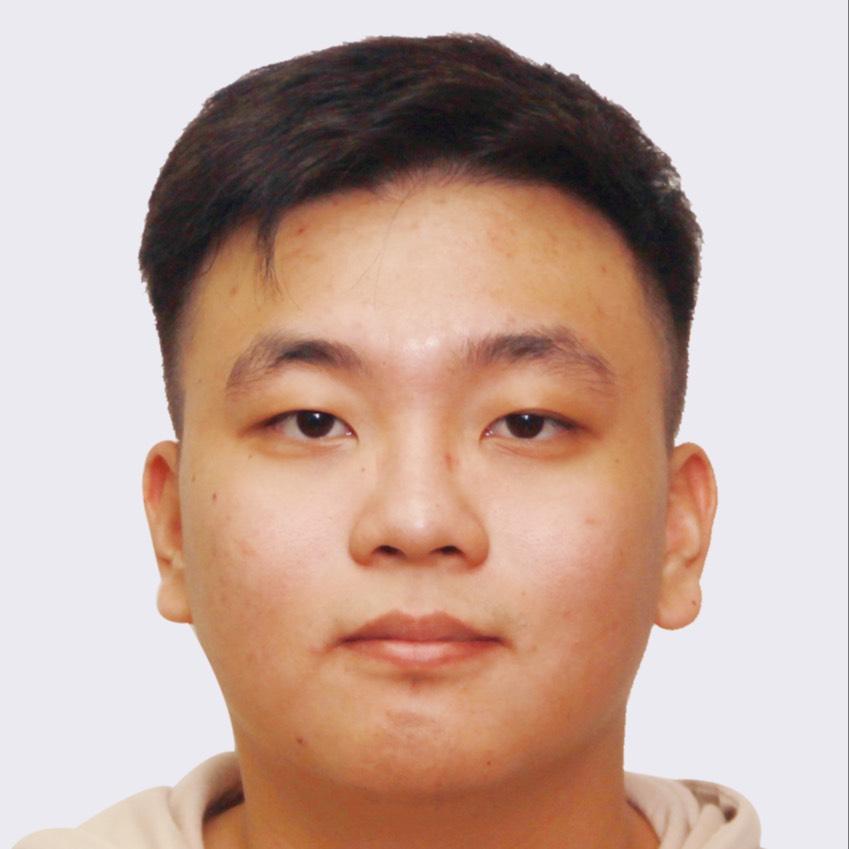 Ming Sheng Lim