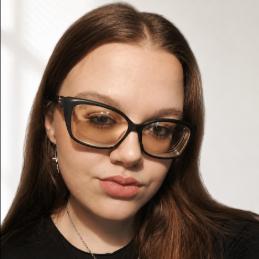 Aneta Puchowska