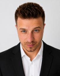 Mateusz Christ