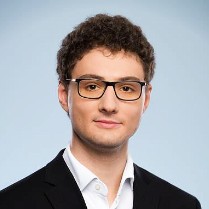 Kamil Zagawa
