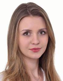 Julia Semla