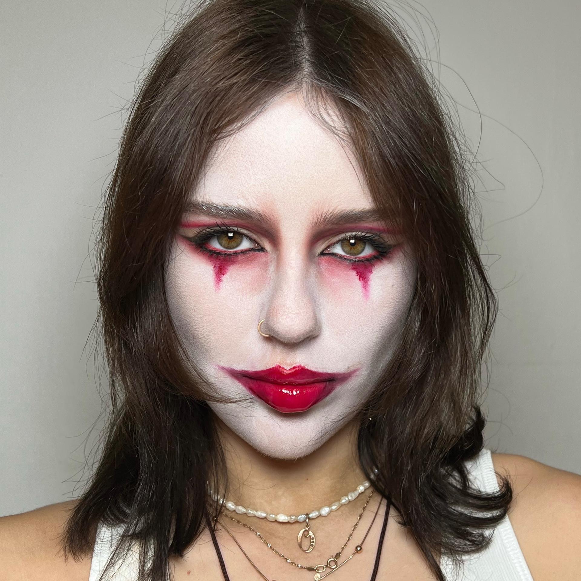 Olha Smirnova