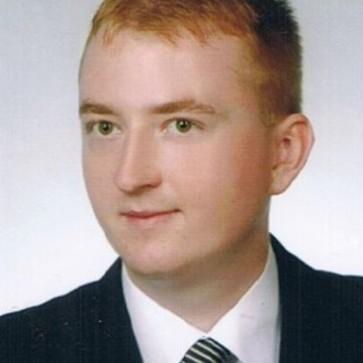 Łukasz Paczos