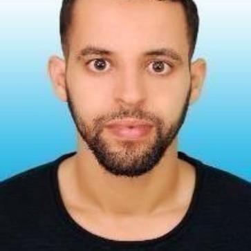 Ayoub Maama