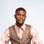Taonaishe Chareka