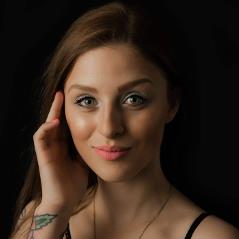 Klaudia Piech