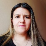 KELLY JOHANNA BARBOSA HERNANDEZ