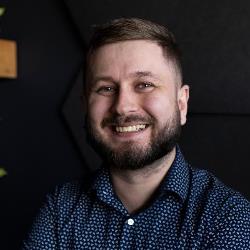 Wiktor Wróbel