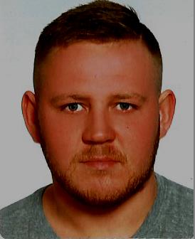 Piotr Jamros