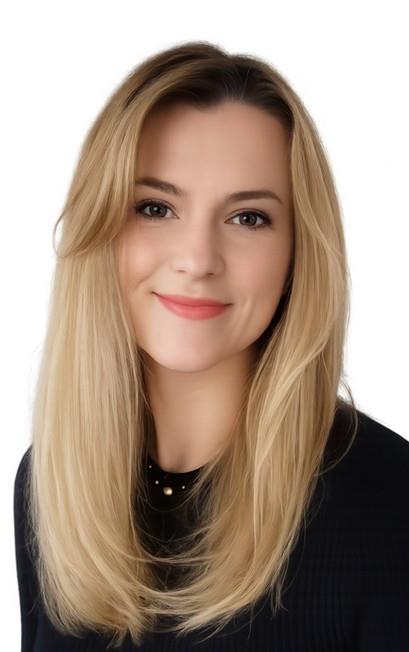 BARBARA TABOR