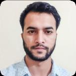 Alok Kumar