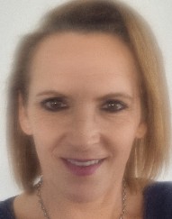 Helena Isabel Lopes Dâmaso Areias