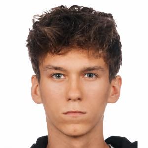 Mateusz Polanowski