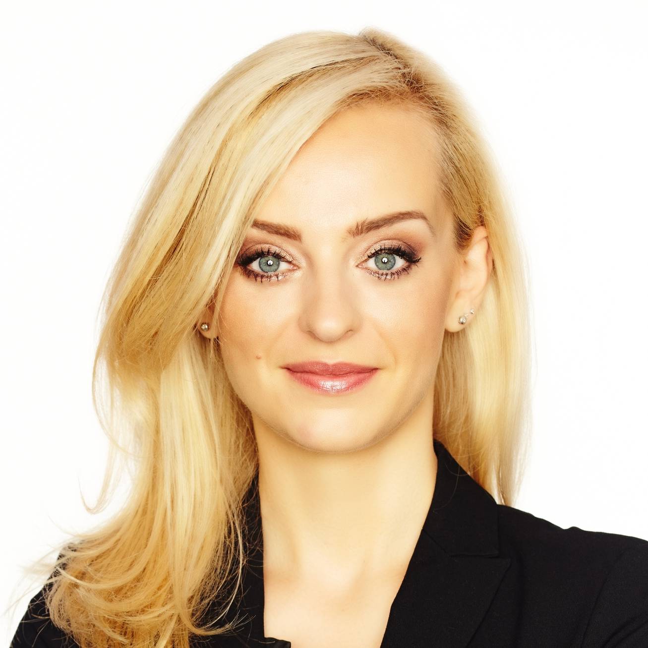 Paulina Sobieszek