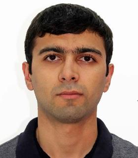 Parvin Badalov