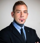 Maciej Kobrzyński