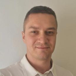 Krzysztof Kaczanek