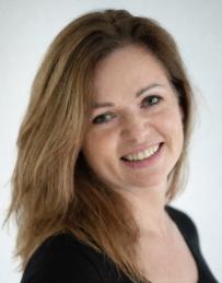 Renata Trzaskowska