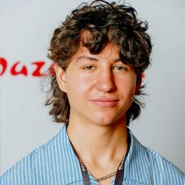 Antoni Segieta