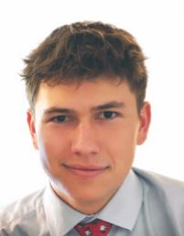 Kacper Flis