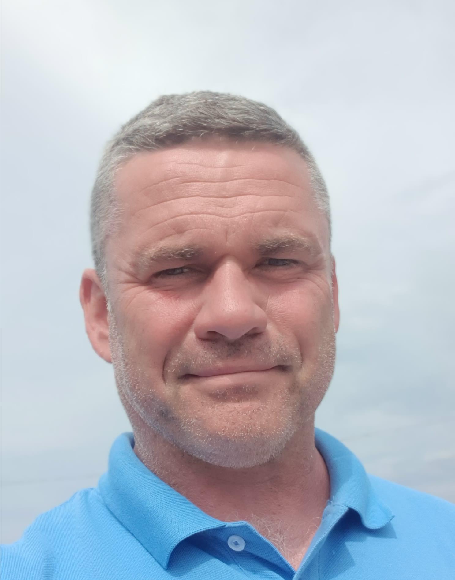 Jacek Olenski