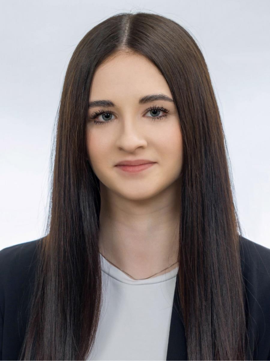 Katarzyna Kawula