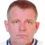 Piotr Zmitrowicz
