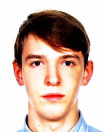 Bartosz Bernacki