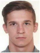 Kamil Walczak