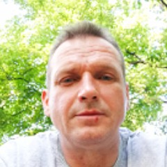 Jacek Świercz