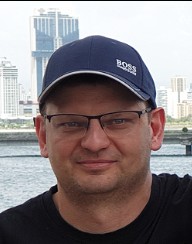 Krzysztof Fojuth