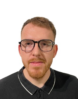Przemysław Wiencek
