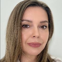 Joanna Kleśta