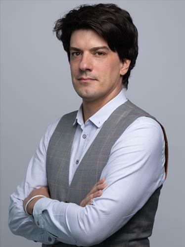 Jan Suchecki