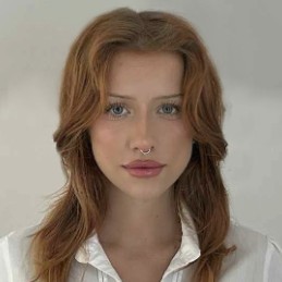 MAJA PAPIS