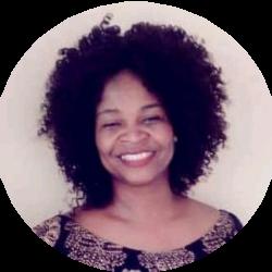 Lindiwe Vilakati