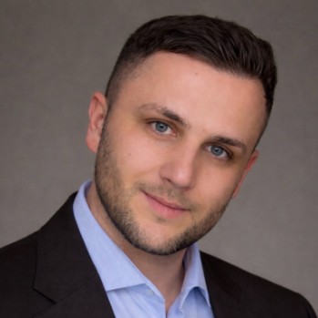 Łukasz Humaj