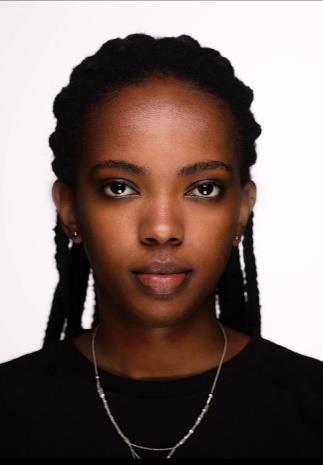 Wibabara Pacifique