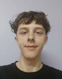 Filip Rajwa